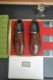 Picture of Gucci Shoes _SKUGuccisz38-45hnq11678512